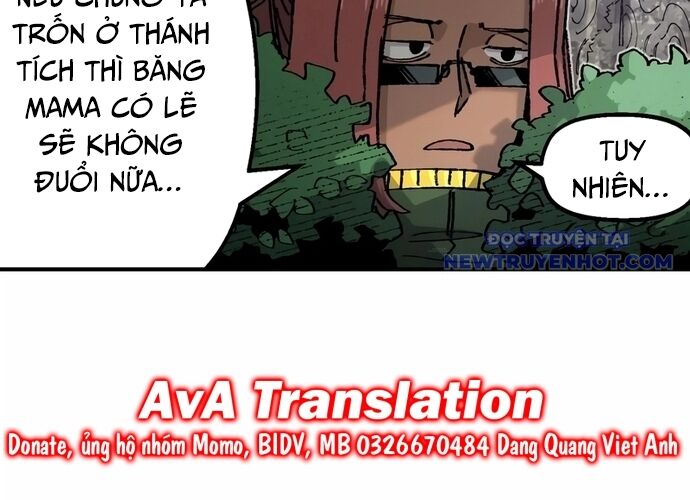 page_97