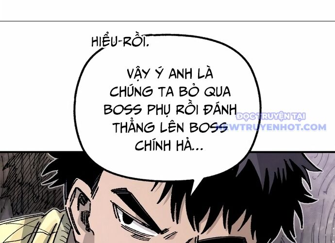 page_98