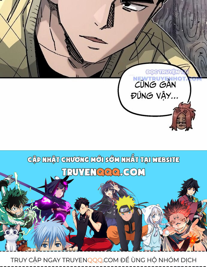 page_99