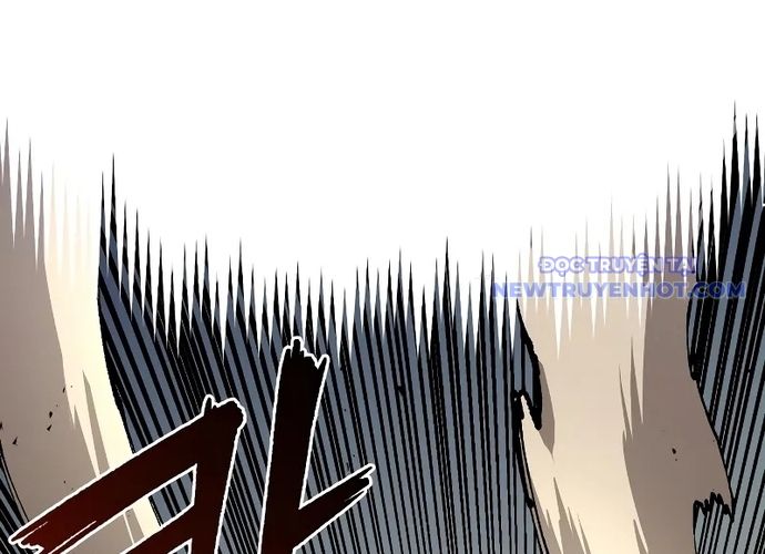 page_100