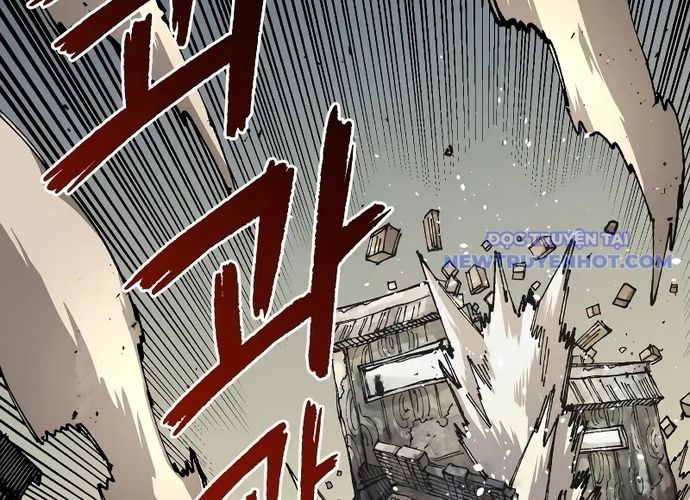 page_101