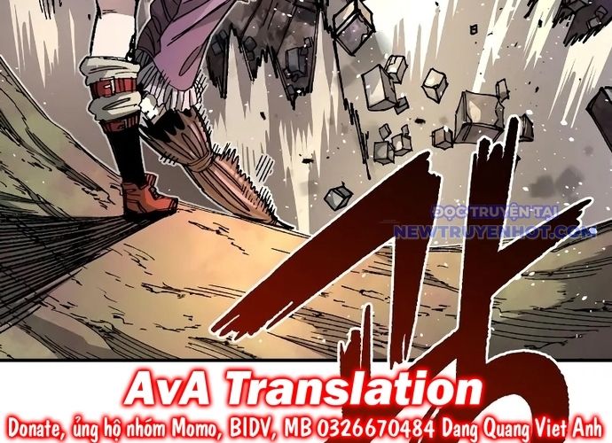 page_103