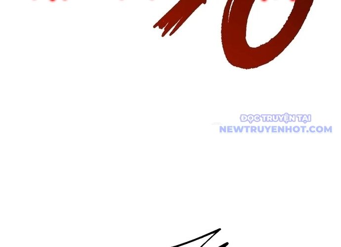 page_104