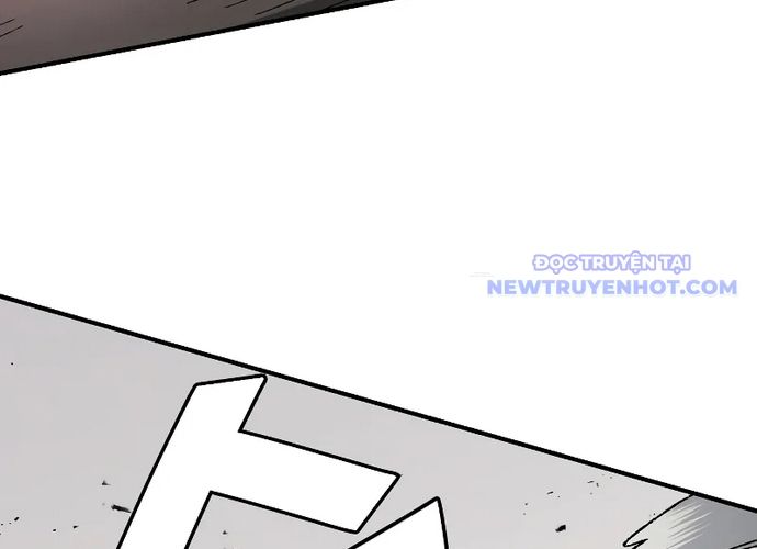 page_108