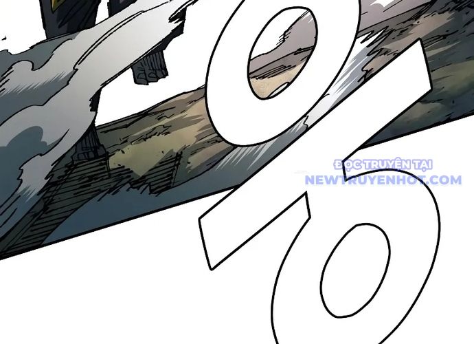 page_111