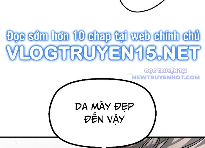 page_112
