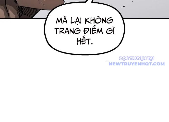 page_114