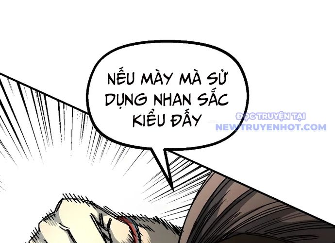 page_115