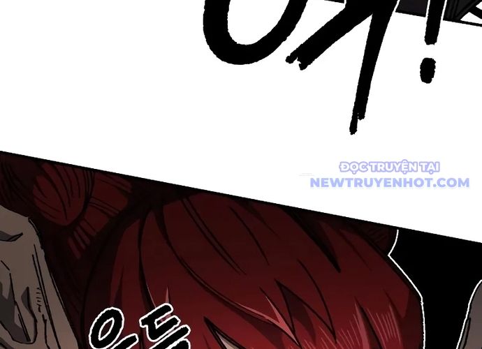 page_119