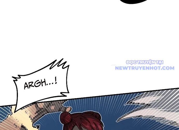 page_125