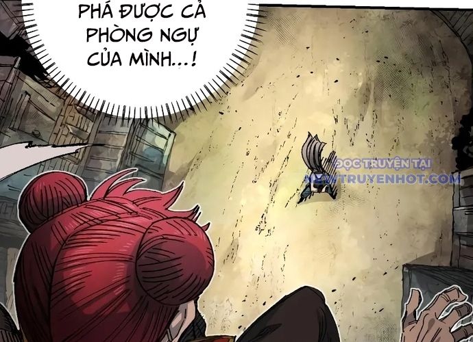 page_127