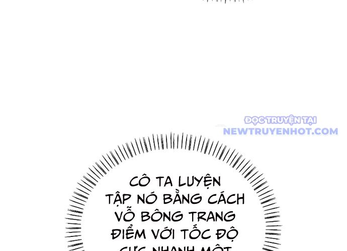 page_129