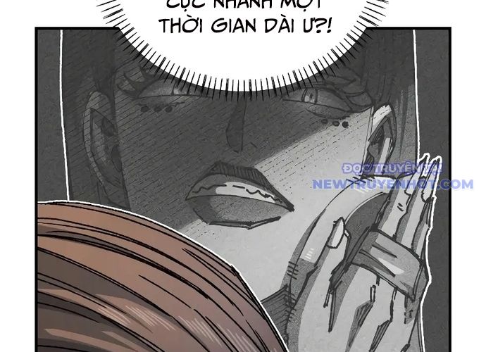 page_130