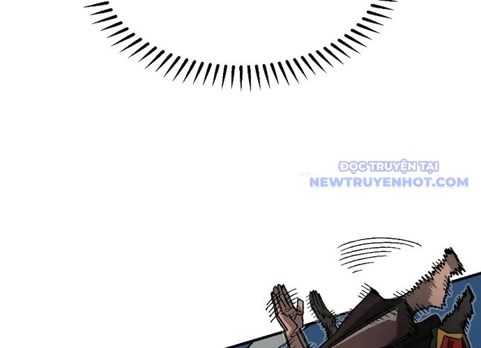 page_132