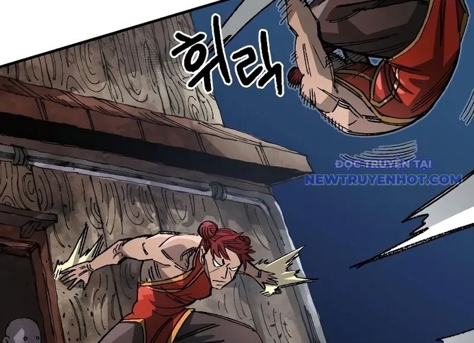 page_133