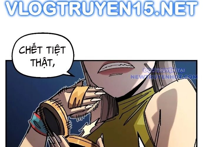 page_135