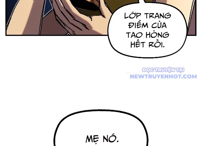 page_136