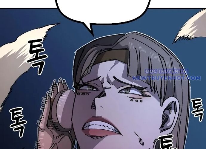 page_137