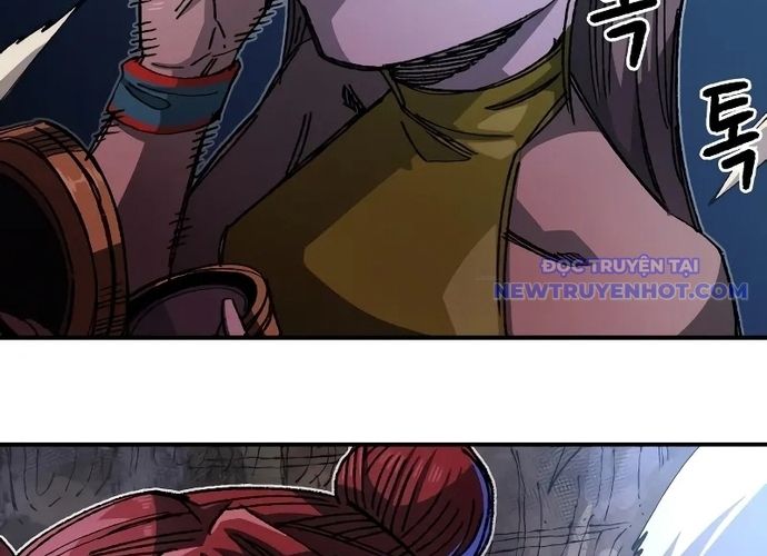 page_138
