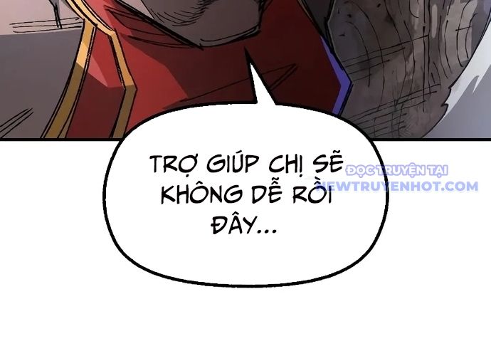 page_140