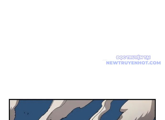 page_141