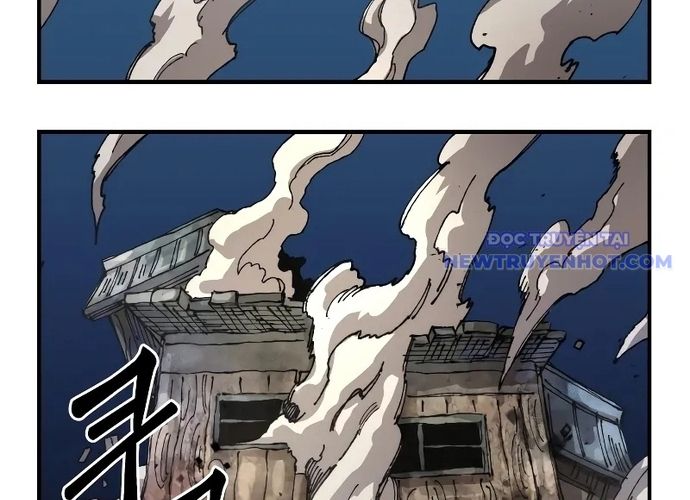page_142
