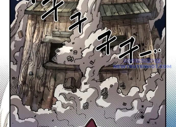 page_143