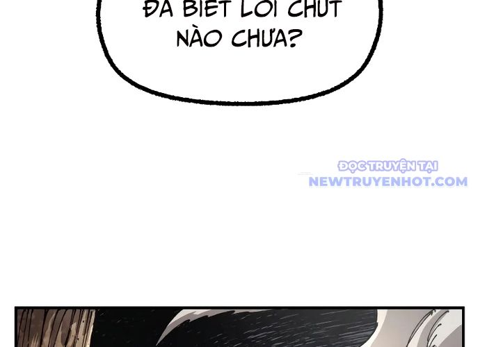 page_146