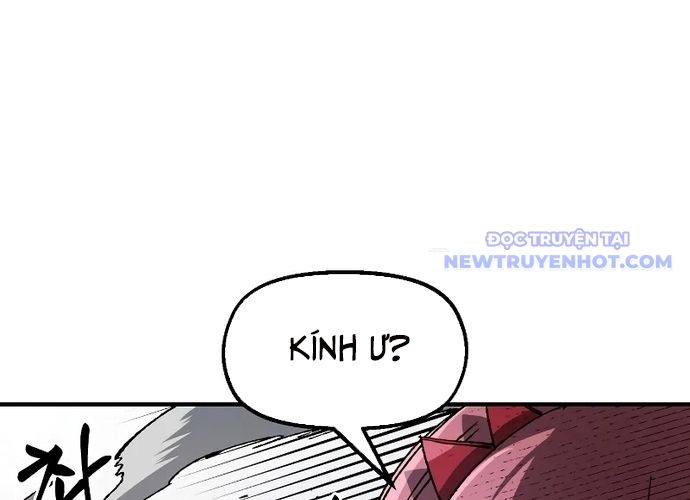 page_150