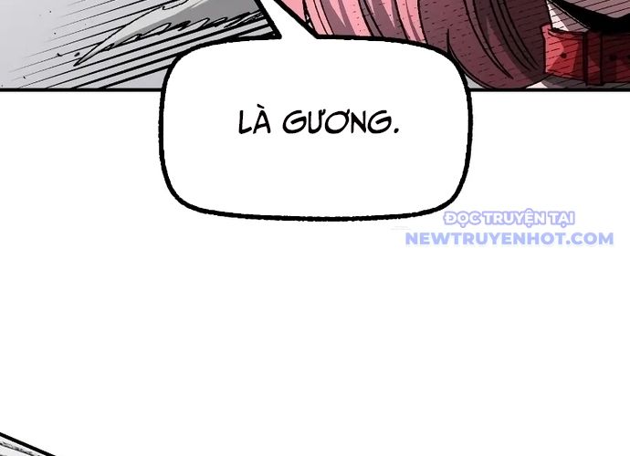 page_152