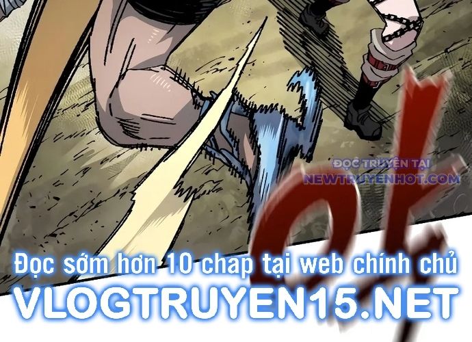page_157