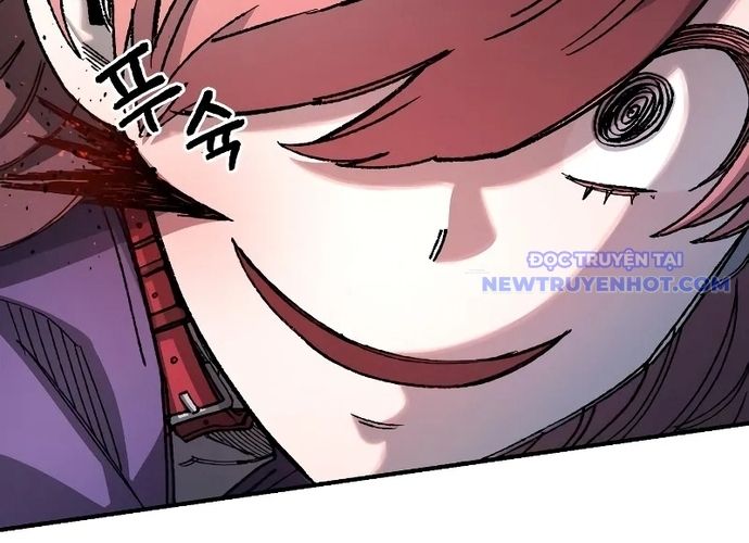 page_159