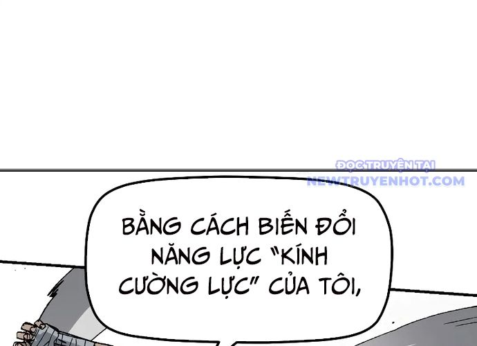 page_160