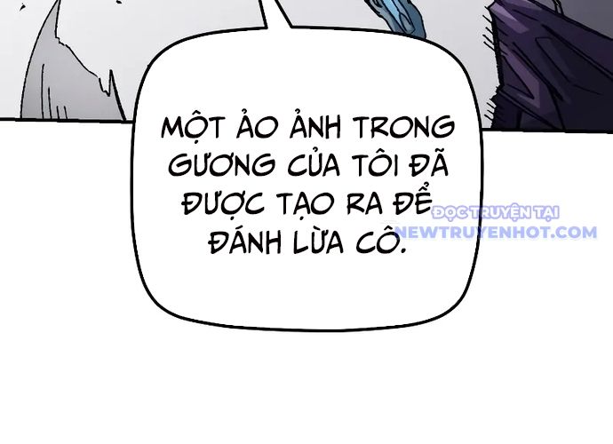 page_162
