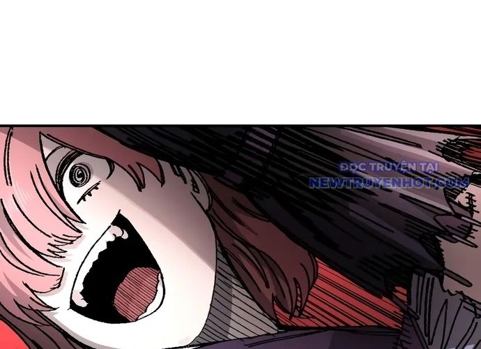 page_163