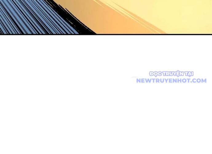 page_166