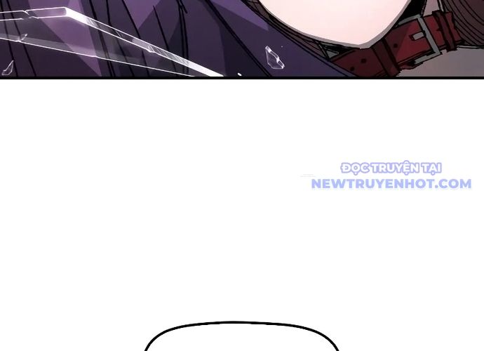 page_170