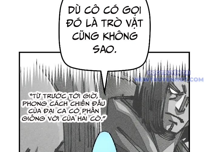 page_171