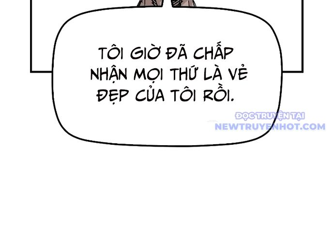 page_173