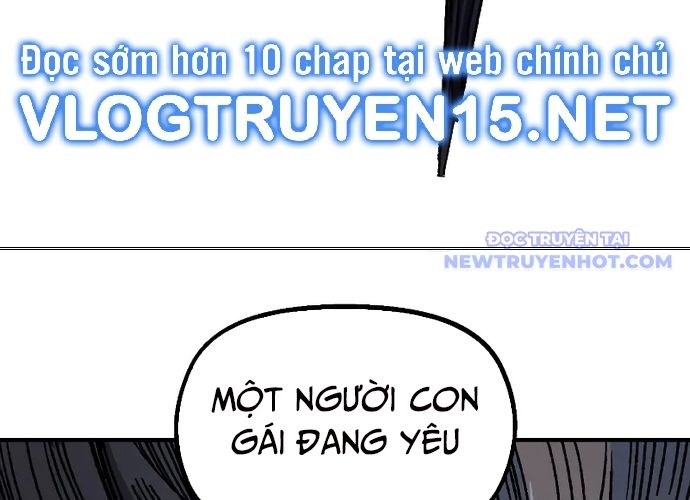 page_178