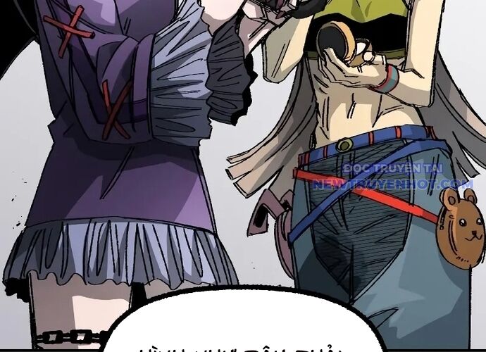 page_18
