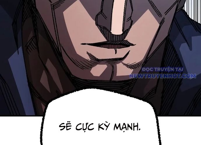 page_180