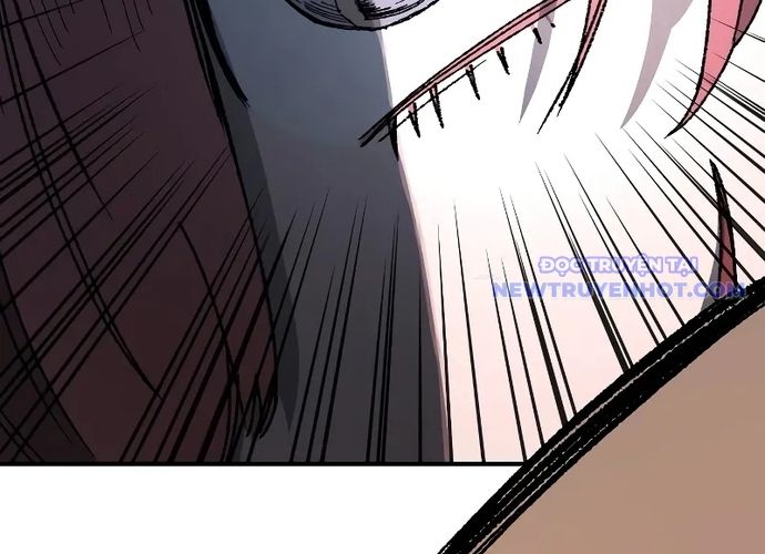 page_182