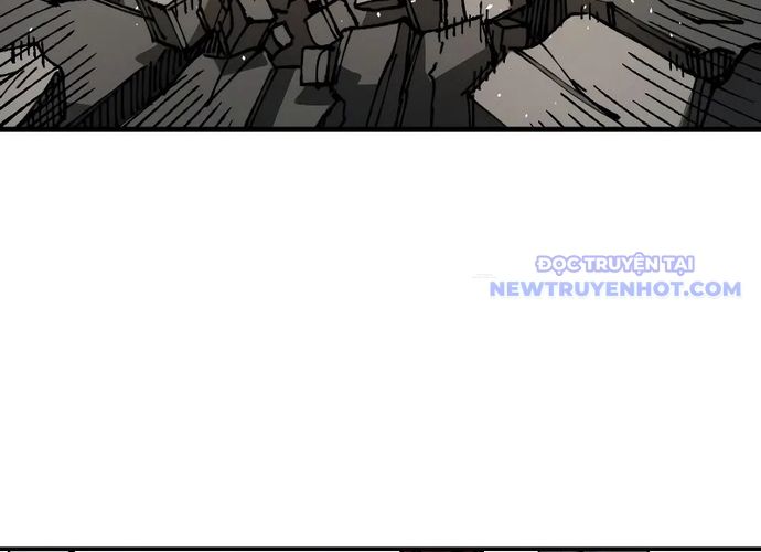 page_187
