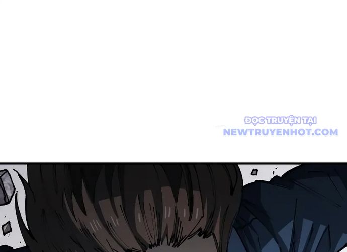 page_189