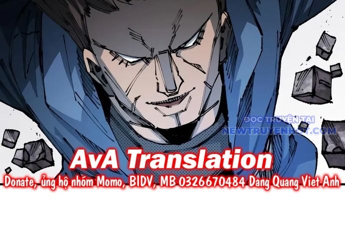 page_190