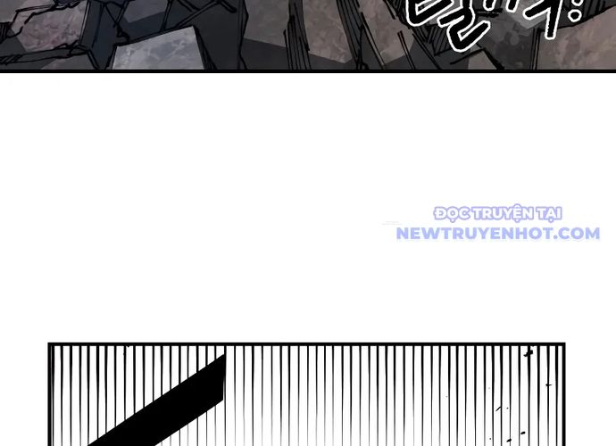 page_192