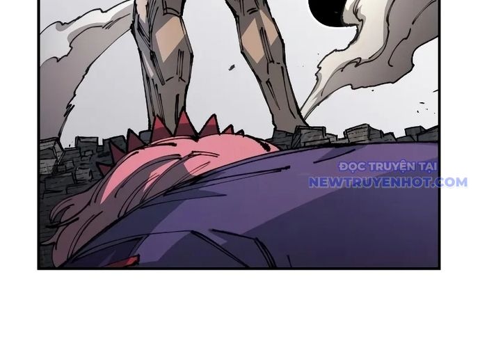 page_194
