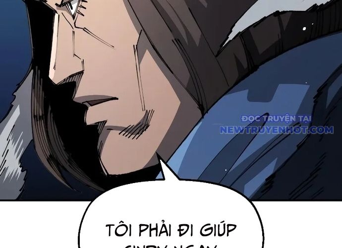 page_196