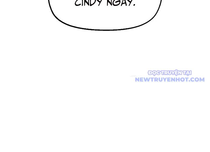 page_197